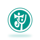 Jesus Youth أيقونة