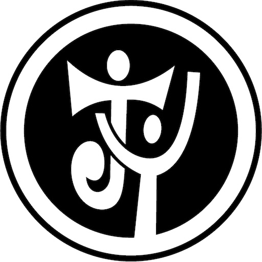 Jesus Youth