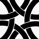 Converge APK