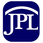 Jericho Mobile Library icon