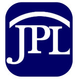 Jericho Mobile Library icon