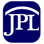 Jericho Mobile Library