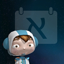 Ji Calendar for Jewish kids APK