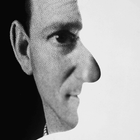 Erwin Blumenfeld (1897-1969) иконка