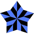 Penroser