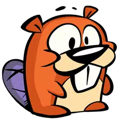 Скачать Busy Beaver APK