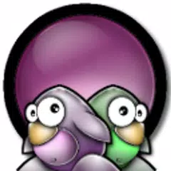 Frozen Bubble APK download