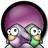 Frozen Bubble APK