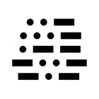 Morse Code Reader icon