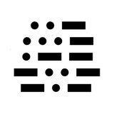 Morse Code Reader иконка