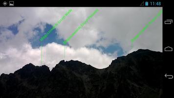 Panorama Tatr Ekran Görüntüsü 3