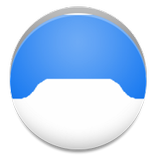 Tabla de Mareas - Las Grutas