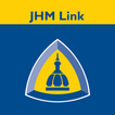 JHM Link آئیکن