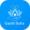 APK Garbh Sutra