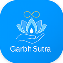 APK Garbh Sutra