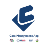 Client Management APK