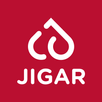 JIGAR Persian Dating 33+ APK