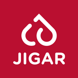 JIGAR Dating App: Chat & Date-APK