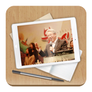 이동원 원로목사 설교전용 aplikacja