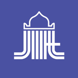 Mishkath - JIH Kerala