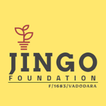 Jingo Foundation