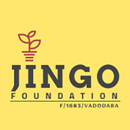 Jingo Foundation aplikacja