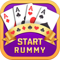 RummyStar