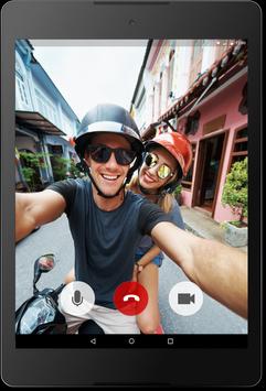 Jitsi Meet 截图 4