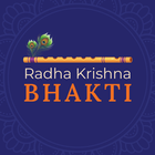 Radha Krishna Bhakti icône