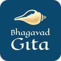 Bhagavad Gita - Krishna Bhakti