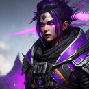 Apex Wallpaper Legends APK