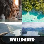 Beautiful Place Wallpaper