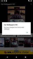 Car Wallpaper HD ภาพหน้าจอ 3