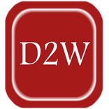 Wallpaper For Dota 2