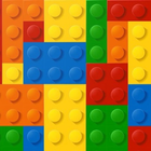 Icona Wallpaper for Lego