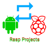 Rasp Projects APK
