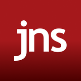jns.org APK