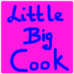 little big cook