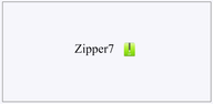 How to Download 7Zipper - File Explorer (zip,  for Android