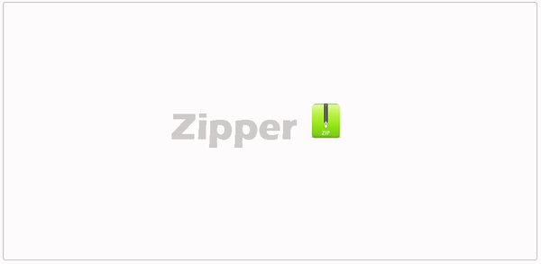 How to Download Zipper - File Management for Android image