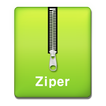 ”Zipper - File Management