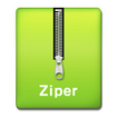 ”Zipper - File Management