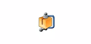 AndroZip File Manager