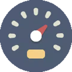 SD Speed Tester APK Herunterladen