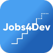 Jobs4Dev