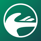 Joget Workflow Mobile icono