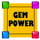Gem Power icône