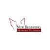 New Beginning TV Network APK