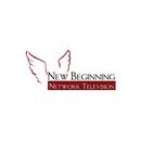 New Beginning TV Network APK