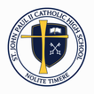 St. John Paul II High School